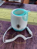 Chauffe Biberon, Ophalen, Zo goed als nieuw, Flessen- of potjesverwarmer