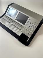 Mackie Digital X Bus 200 (96 channel mixer), Ophalen, Gebruikt, 20 kanalen of meer, Microfooningang