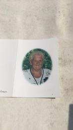 1940/2007, Ophalen of Verzenden
