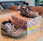 Meisjesschoenen maat 25 merk Stones and Bones, Ophalen, Meisje