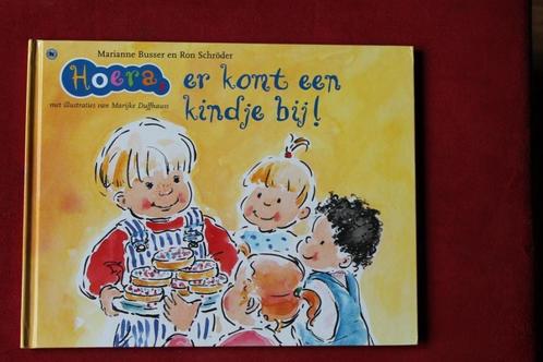 prentenboeken, Boeken, Kinderboeken | Kleuters, Zo goed als nieuw, Fictie algemeen, 4 jaar, Jongen of Meisje, Ophalen