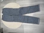 6 stuks jongenkleding filou-10jaar-nieuw en als nieuw, Kinderen en Baby's, Ophalen, Zo goed als nieuw, Jongen, Broek