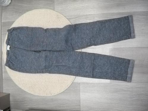 6 stuks jongenkleding filou-10jaar-nieuw en als nieuw, Kinderen en Baby's, Kinderkleding | Maat 140, Zo goed als nieuw, Jongen