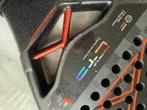 Nox AT.2 Genius LTD Limited Edition 2023, Ophalen of Verzenden, Gebruikt