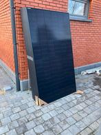 9 nieuwe zonnepanelen jinko 415wp, Bricolage & Construction, Panneaux solaires & Accessoires, Enlèvement ou Envoi
