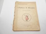 ancien livre "L'enfance de Becassine " 1913, Livres, BD, Une BD, Enlèvement ou Envoi, Utilisé