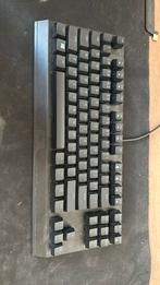 Razer Blackwidow V3 Tenkeyless, Computers en Software, Ophalen of Verzenden, Zo goed als nieuw, Razer, Qwerty