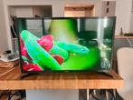 Smart TV Samsung 32", Audio, Tv en Foto, Televisies, Ophalen, Zo goed als nieuw, Samsung, Smart TV