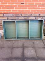 Etagere garage rangement, Gebruikt