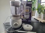 Baby food maker Avent Philips, Kinderen en Baby's, Overige typen, Gebruikt, Ophalen