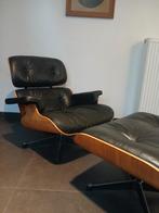 Eames lounge chair replica, Huis en Inrichting, Ophalen