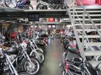koop een moto gekeurd, Motos, Motos | Honda, 1 cylindre, Plus de 35 kW, 1000 cm³, Entreprise