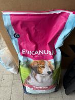Hondeneten Eukaneba Senior, Dieren en Toebehoren, Ophalen, Hond