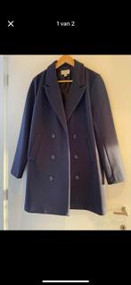Zara smal, Kleding | Dames, Jassen | Winter, Ophalen, Zo goed als nieuw, Zwart