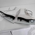 Kunst ijsschaatsen, Enlèvement, Patinage artistique