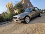 Bmw 318i e30, Auto's, BMW, Particulier, Te koop