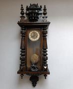 Klok, Antiquités & Art, Antiquités | Horloges, Enlèvement ou Envoi