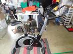 Hometrainer Motion Studio Ergometer 9.7, Sport en Fitness, Ophalen, Benen, Zo goed als nieuw, Metaal