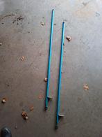 Lot d échasses, Sport en Fitness, Turnen