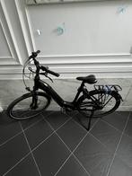 Batavus Altura E-go Power Pro Elektrische Fiets, Ophalen, Zo goed als nieuw, 50 km per accu of meer, Batavus