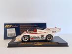 Fly Porsche 917/10 1 Edmonton Can-Am 1972 Mark Donoheu, Overige merken, Racebaan, Verzenden, Nieuw