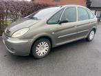 Xsara picasso 1.6i, Auto's, Xsara, Particulier, Radio, Te koop