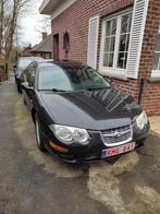 Chrysler 300M 2,7l, Autos, Chrysler, Particulier, Achat, 300M