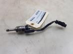 INJECTOR BRANDSTOF Volvo V60 II (ZW) (|32140007|32140134|), Auto-onderdelen, Gebruikt, Volvo