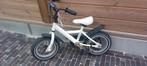 kinderfiets 12 inch, Fietsen en Brommers, Fietsen | Kinderfietsjes, Ophalen, Gebruikt, Minder dan 16 inch