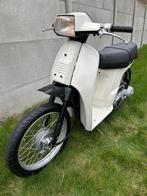 ORIGINELE 1983 HONDA SCOOPY, Fietsen en Brommers, Ophalen, 0 versnellingen, Klasse A (25 km/u), 49 cc