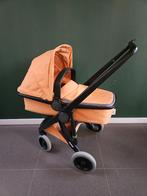 Greentom 3 in 1 kinderwagen, Ophalen, Gebruikt, Combiwagen, Overige merken
