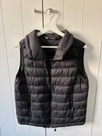 Bodywarmer, Kleding | Dames, Bodywarmers, Ophalen of Verzenden, Nieuw, Maat 38/40 (M)