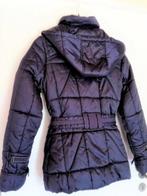 paars skijas parka jas ski jas waterdicht regenjas, mt M, Kleding | Dames, Wintersportkleding, Maat 38/40 (M), Vero Moda, Ophalen of Verzenden