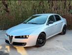 Alfa romeo 159 155.000km 1.9 2200€ gekeurd voor verkoop, Auto's, Alfa Romeo, Bedrijf, 5 deurs, Te koop, Handgeschakeld