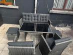 Ensemble de jardin, Tuin en Terras, Tuinsets en Loungesets, Ophalen