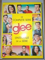 Glee De Complete Serie DVD, Cd's en Dvd's, Boxset, Ophalen of Verzenden, Zo goed als nieuw, Komedie
