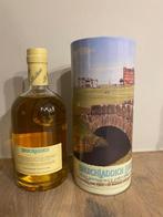 Whisky - Bruichladdich Links, Verzamelen, Ophalen, Nieuw, Overige gebieden, Overige typen