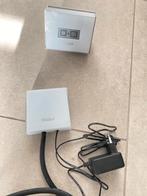 Thermostat Vsmart de Vaillant, Doe-het-zelf en Bouw, Ophalen, Slimme thermostaat, Zo goed als nieuw