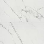 Tegels overschot, Antiek en Kunst, Ophalen