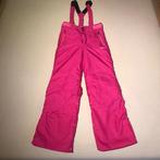 Roze skibroek - Decathlon - maat 10 jaar, Kinderen en Baby's, Overige typen, Meisje, Decathlon, Ophalen of Verzenden