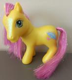 My Little Pony G3 vintage Merriweather regenparaplu, Kinderen en Baby's, Speelgoed | My Little Pony, Ophalen of Verzenden, Zo goed als nieuw