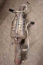 Katalysator. Citroën C3., Enlèvement ou Envoi, Utilisé, Citroën