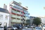 Appartement te huur in Hasselt, 145 m², Appartement, 125 kWh/m²/jaar