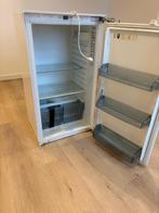 Koelkast / frigo, Elektronische apparatuur, Ophalen, Gebruikt, Zonder vriesvak, Energieklasse A of zuiniger