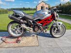 Ducati Monster 1100, Motos, Motos | Ducati, Particulier