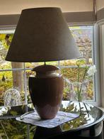 Lamp, Enlèvement, Comme neuf