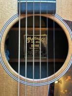 Akoestische gitaar - Martin & Co, Muziek en Instrumenten, Ophalen, Gebruikt, Western- of Steelstringgitaar, Met koffer