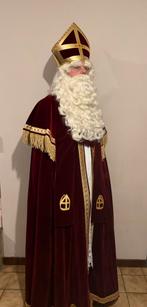 Sinterklaas en zwartepiet huisbezoek, Enlèvement, Comme neuf