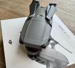 DJI Mavic 2 Pro, Ophalen of Verzenden, Zo goed als nieuw, Drone met camera