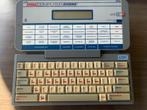 precomputer V-Tech 2000, Ophalen, Gebruikt